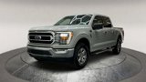 Used 2023 Ford F150 XLT w/ Equipment Group 302A High image 3