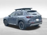 Certified 2024 MAZDA CX-50 Meridian Edition w/ Apex Package image 3