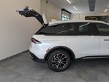 New 2025 Lincoln Nautilus Premier image 6