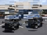 New 2026 Cadillac Vistiq Luxury image 6