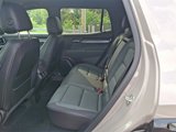 New 2026 GMC Terrain AT4 w/ Convenience Package III image 6