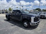 Used 2023 Ford F350 XL w/ XL Driver Assist Package image 3