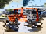 New 2025 Jeep Wrangler Unlimited Rubicon image 3