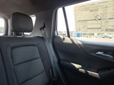 New 2026 Chevrolet Equinox LT w/ Safety and Technology Package image 6