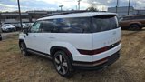 New 2025 Hyundai Santa Fe Limited image 4