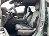 Certified 2025 Mercedes-Benz GLC 300 4MATIC image 3