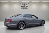 New 2025 Bentley Flying Spur Plug-In Hybrid image 5