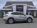 New 2025 Buick Envision Preferred image 5