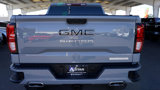 Used 2024 GMC Sierra 1500 Elevation w/ LPO, Elevation Black Package image 6