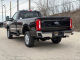 New 2025 Ford F350 XLT image 6