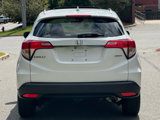 Used 2021 Honda HR-V EX image 5