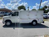 Used 2014 Ford E-350 and Econoline 350 Super Duty w/ Power Windows & Locks Group image 6
