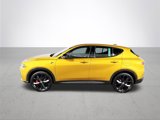 New 2024 Dodge Hornet R/T Plus image 6
