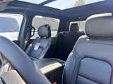 New 2026 RAM 1500 Limited image 2