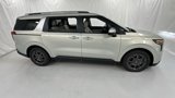New 2026 Kia Carnival EX image 2