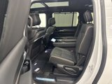 New 2025 Jeep Grand Wagoneer L Series III image 6