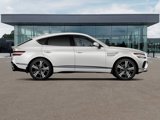 New 2026 Genesis GV80 3.5T e-SC image 3