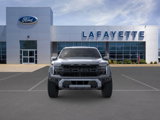 New 2025 Ford F150 Raptor image 6