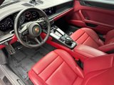 Used 2024 Porsche 911 Carrera GTS image 4