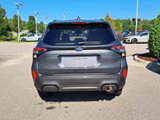 New 2025 Subaru Forester Touring image 5