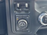 Used 2025 Ford F150 Raptor image 4