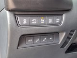 New 2025 MAZDA CX-50 2.5 Turbo w/ Premium Plus Pkg image 5