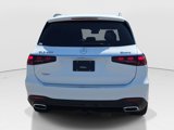 New 2025 Mercedes-Benz GLS 450 4MATIC image 6