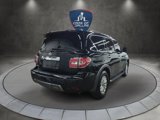 Used 2020 Nissan Armada SV w/ Driver Package image 5