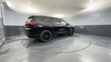 New 2025 Buick Enclave Sport Touring w/ Power Package image 5