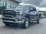 New 2025 RAM 2500 Tradesman image 4