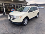 Used 2008 Ford Edge SE image 2