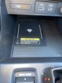 Certified 2024 Honda CR-V EX-L image 5