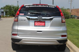 Used 2016 Honda CR-V EX image 4