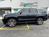 Used 2019 GMC Yukon Denali w/ Denali Ultimate Package image 5