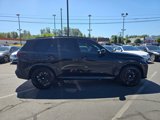 Used 2025 BMW X5 M Competition image 4