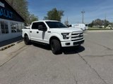 Used 2015 Ford F150 XLT image 6