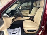 New 2025 Jeep Grand Cherokee L Limited image 3