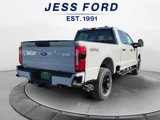 New 2025 Ford F350 XL image 5
