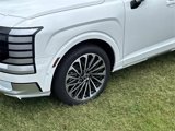 New 2026 Hyundai Palisade Calligraphy image 2