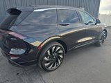 Used 2024 Lincoln Nautilus Black Label w/ Jet Appearance Package (87T) image 3