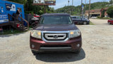 Used 2011 Honda Pilot EX-L image 5