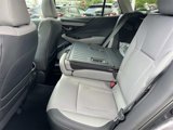New 2025 Subaru Outback Limited image 5