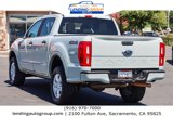 Used 2021 Ford Ranger XLT image 2