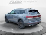 New 2025 Volkswagen Atlas SE image 5
