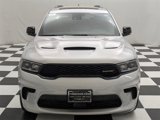 New 2025 Dodge Durango R/T image 2