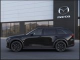 New 2025 MAZDA CX-90 3.3 Turbo w/ Premium Sport Pkg image 3
