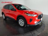 Used 2024 Ford Escape Active image 3