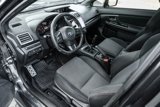 Used 2019 Subaru WRX Premium w/ Popular Package #3 (IZT) image 2