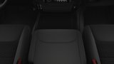 New 2025 RAM 1500 Big Horn image 4
