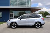 Used 2017 Subaru Forester 2.5i Premium w/ Rugged Package #1 image 6